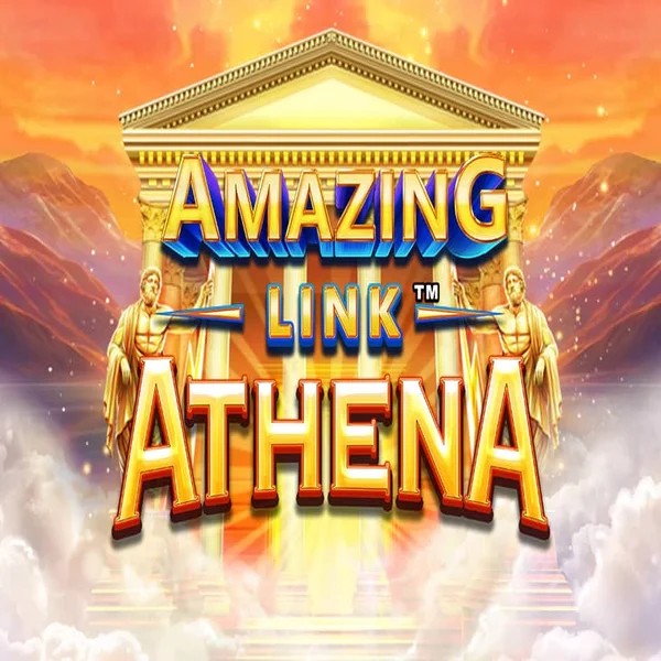Amazing Link Athena online slot from SpinPlay Games – play at mostbetkasyno.org.pl
