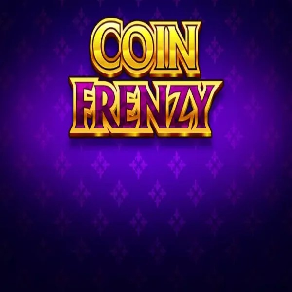 Play the Coin Frenzy slot by Greentube on Mostbet Casino