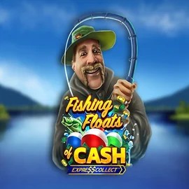 Fishing Floats of Cash online slot from Gold Coin Studio – play at mostbetkasyno.org.pl