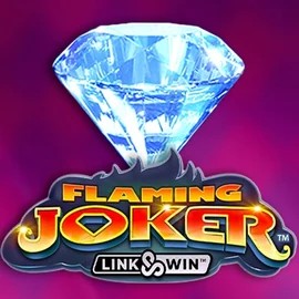 Enjoy Flaming Joker Link and Win by Barstruck – logo hosted on mostbetkasyno.org.pl