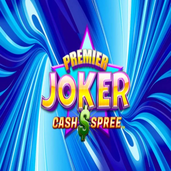 Play the Premier Joker Cash Spree slot by Oros Gaming on Mostbet Casino
