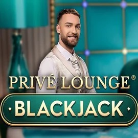 Privé Lounge Blackjack online slot from Pragmatic Play – play at mostbetkasyno.org.pl