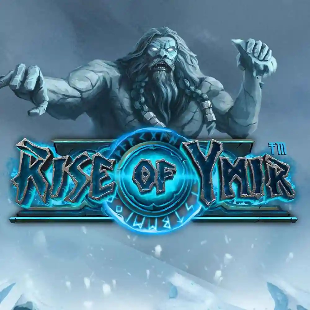 Play Rise of Ymir slot by Hacksaw Gaming on mostbetkasyno.org.pl