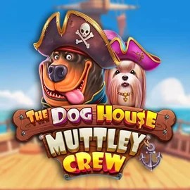 The Dog House Muttley Crew online slot from Pragmatic Play – play at mostbetkasyno.org.pl