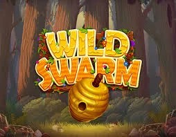 Wild Swarm online slot from Push Gaming – play at mostbetkasyno.org.pl