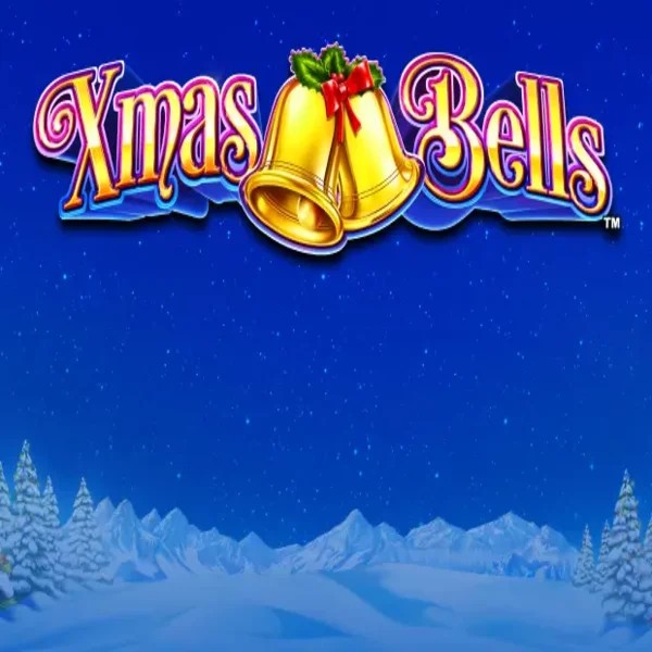 Play Xmas Bells slot by Greentube on mostbetkasyno.org.pl